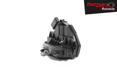 INCUIETOARE USA METZGER AUTOTEILE 2314221 9