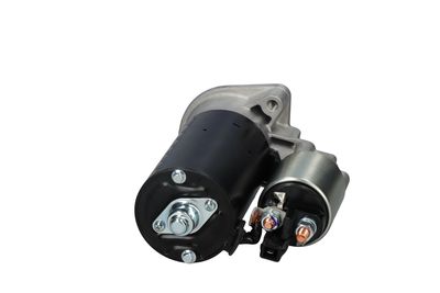 STARTER VALEO 438558 13