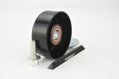 ROLA INTINZATOR CUREA TRANSMISIE FEBEST 0287L31 44