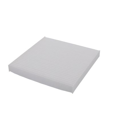 FILTRU AER HABITACLU CORTECO 80005281 20