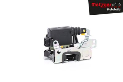 TüRSCHLOSS METZGER AUTOTEILE 2314536 19