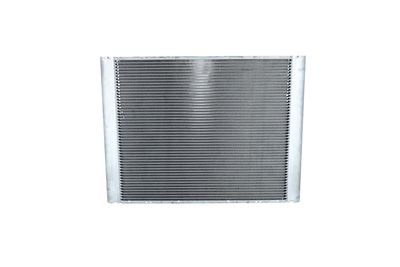 KüHLER MOTORKüHLUNG NRF 53840 24