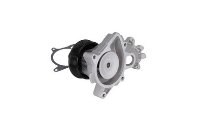 POMPă DE APă RăCIRE MOTOR KAMOKA T0060 1