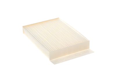 FILTER INNENRAUMLUFT BOSCH 1987432214 16