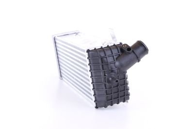 INTERCOOLER COMPRESOR NISSENS 961493 31