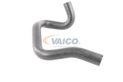 FURTUN RADIATOR VAICO V420639 45
