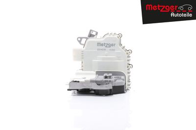 INCUIETOARE USA METZGER AUTOTEILE 2314235 4