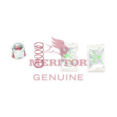 Set reparatie, arbore came frana MERITOR 1509014975