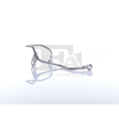 CONDUCTA ULEI INCARCARE FA1 674802 26