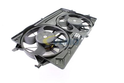 LüFTER MOTORKüHLUNG VEMO V25011537 52