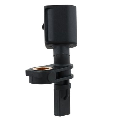 SENZOR TURATIE ROATA DELPHI SS20001 17