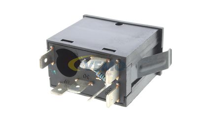 COMUTATOR LUMINI DE AVARIE VEMO V10730122 40