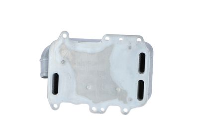 ÖLKüHLER MOTORöL NRF 31272 25