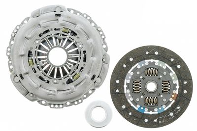 комплект съединител AISIN