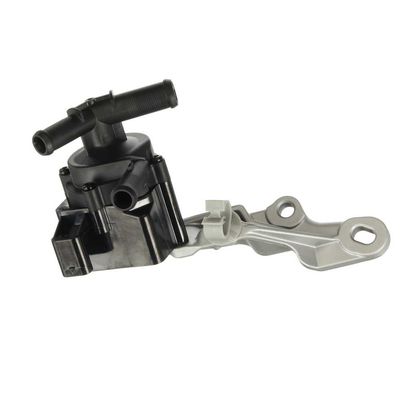 POMPă DE APă RăCIRE MOTOR GATES 41657E 52