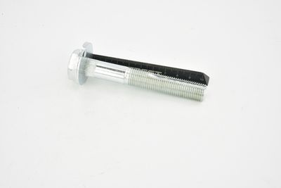 SURUB CORECTARE INCLINARE FEBEST 0229002 29