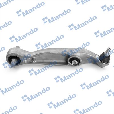 BRAT SUSPENSIE ROATA MANDO MSA016991