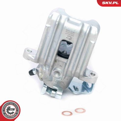 ETRIER FRANA ESEN SKV 23SKV034 5