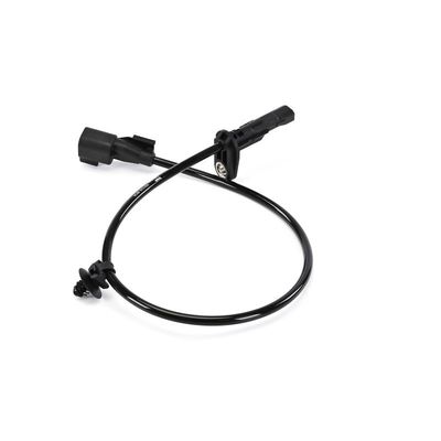 SENZOR TURATIE ROATA DELPHI SS2151612B1 11