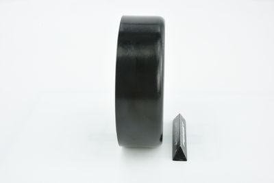 ROLA INTINZATOR CUREA TRANSMISIE FEBEST 2287CAR 40