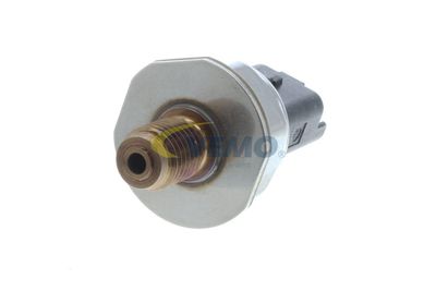 SENZOR PRESIUNE COMBUSTIBIL VEMO V25720179 28