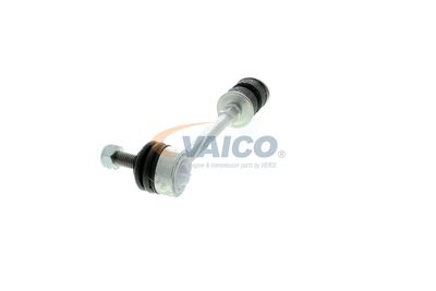 STANGE/STREBE STABILISATOR VAICO V950131 26