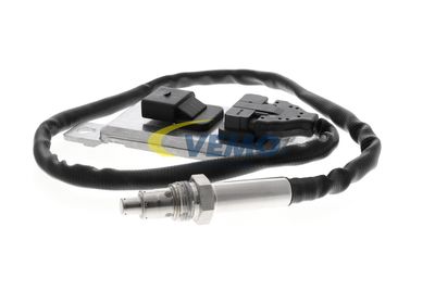 SENZOR NOX INJECTIE ADITIV VEMO V10720100 20