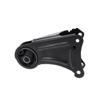 SUPORT MOTOR CORTECO 80001352 26