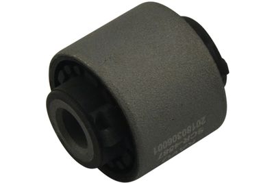 KAVO PARTS SCR-4587 Сайлентблок рычага  для MAZDA 3 (BM, BN) 1.5