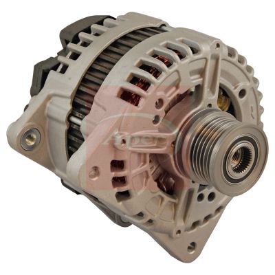 APEC Alternator AAL1175
