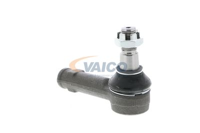 SPURSTANGENKOPF VAICO V250181 42