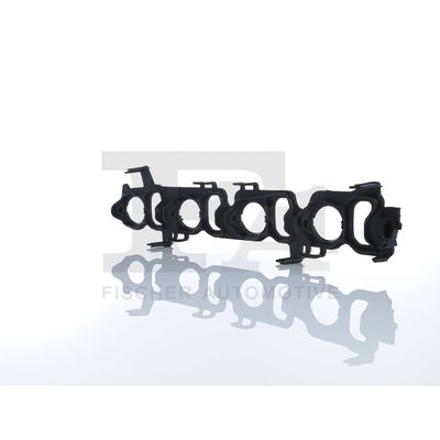 GARNITURA GALERIE ADMISIE FA1 510026 23