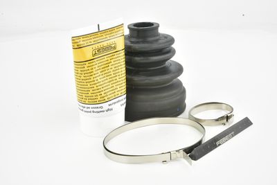 360 Grad Ansicht 44