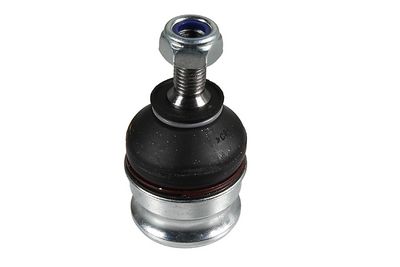 Шарнири METZGER AUTOTEILE 57014708