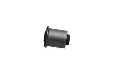 SUPORT TRAPEZ Kavo Parts SCR4071 13