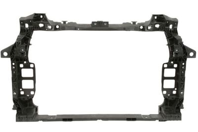 Облицовка передка BLIC 6502-08-0041200P для AUDI Q7