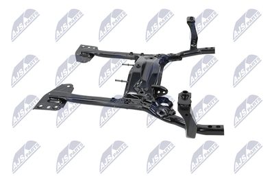 RAMA SUSTINERE/SUPORT AGREGATE NTY ZRZBM022 13