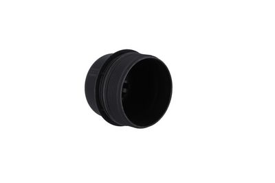 Kryt, pouzdro olejového filtru KAMOKA 7270028