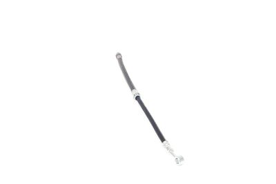 BREMSSCHLAUCH BOSCH 1987481872 22