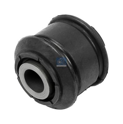 cuzinet, stabilizator DT Spare Parts 1325310801