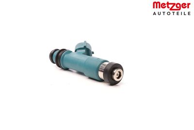 INJECTOR METZGER AUTOTEILE 0920103 24