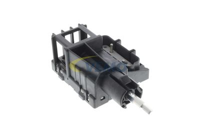 SCHALTER NEBELLICHT VEMO V20730021 44