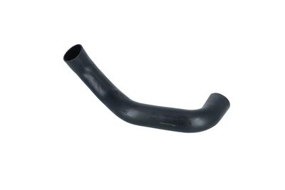 LADELUFTSCHLAUCH NRF 166470 27