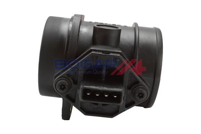 SENZOR DEBIT AER BOGAP A6110114 3