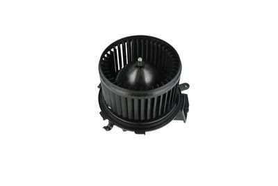 VENTILATOR HABITACLU NRF 34344 10