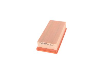 FILTRU AER BOSCH 1457433599 7