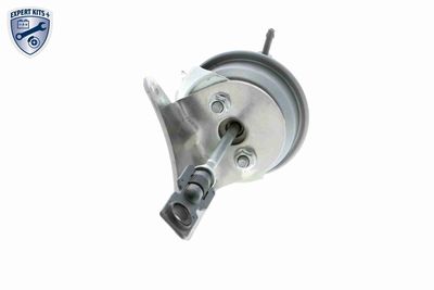 MUFA DE COMANDA COMPRESOR VEMO V15400002 9