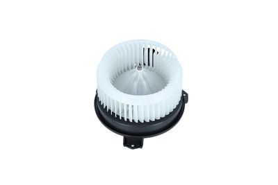 INNENRAUMGEBLäSE NRF 34446 6