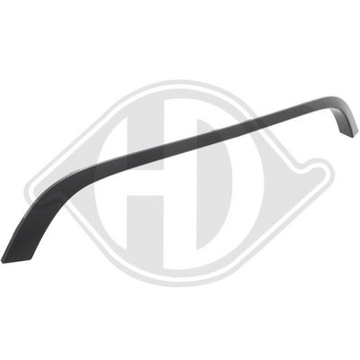 KüHLERGITTER DIEDERICHS 1206341 3