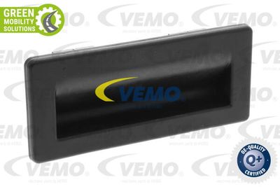 Ручка задней двери VEMO V10-72-7805 для VW TIGUAN